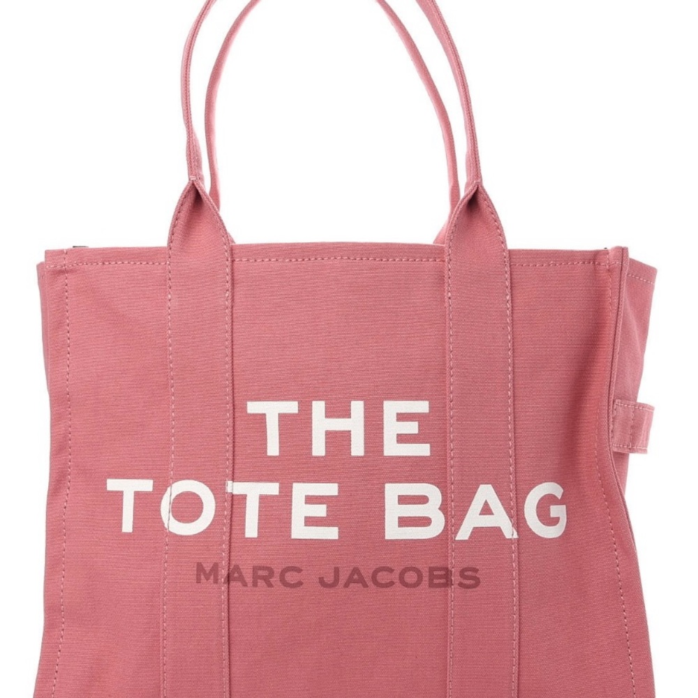 The Tote Bag | Marc Jacobs